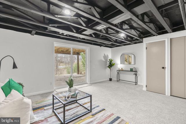 14 POWDEROCK PL, Baltimore, MD 21236