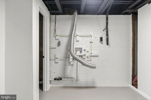 14 POWDEROCK PL, Baltimore, MD 21236