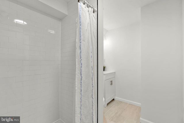 14 POWDEROCK PL, Baltimore, MD 21236