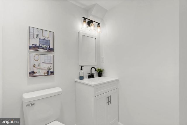 14 POWDEROCK PL, Baltimore, MD 21236