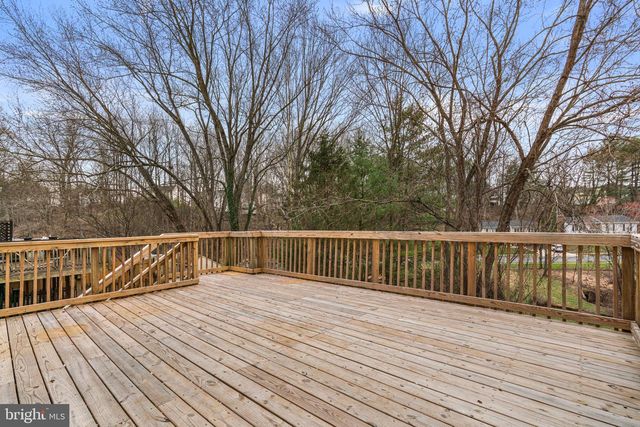 14 POWDEROCK PL, Baltimore, MD 21236