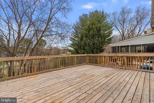 14 POWDEROCK PL, Baltimore, MD 21236