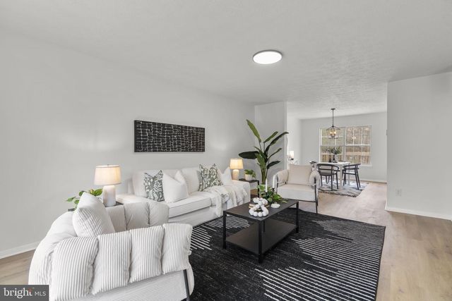 14 POWDEROCK PL, Baltimore, MD 21236