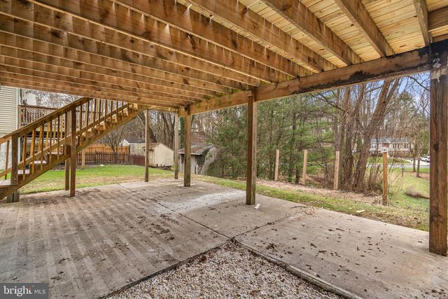 14 POWDEROCK PL, Baltimore, MD 21236