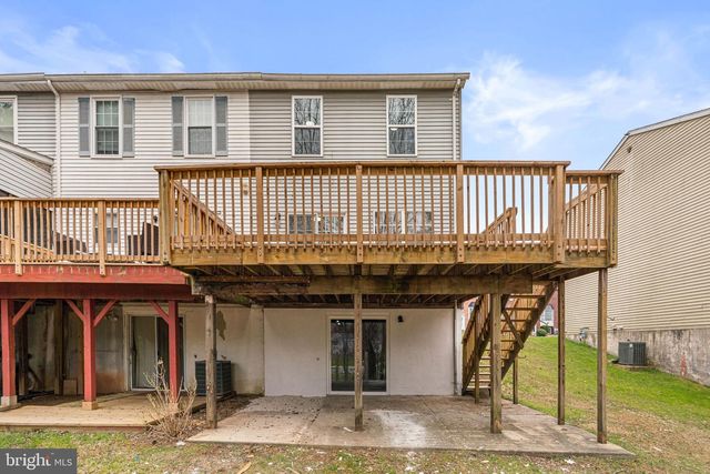 14 POWDEROCK PL, Baltimore, MD 21236