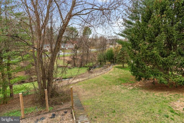 14 POWDEROCK PL, Baltimore, MD 21236