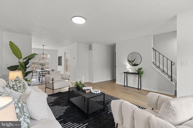 14 POWDEROCK PL, Baltimore, MD 21236