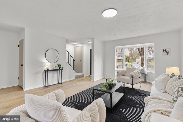 14 POWDEROCK PL, Baltimore, MD 21236