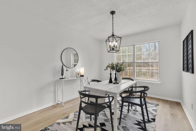 14 POWDEROCK PL, Baltimore, MD 21236