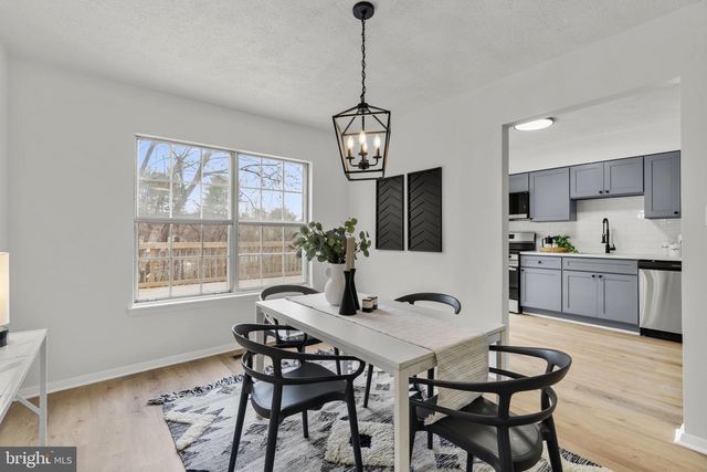 14 POWDEROCK PL, Baltimore, MD 21236