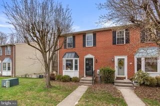 14 POWDEROCK PL, Baltimore, MD 21236
