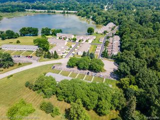 5959 Alan Drive #56, Brighton, MI 48116