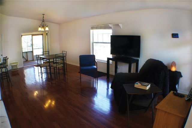 214 EAGLE POINT LOOP, Auburndale, FL 33823