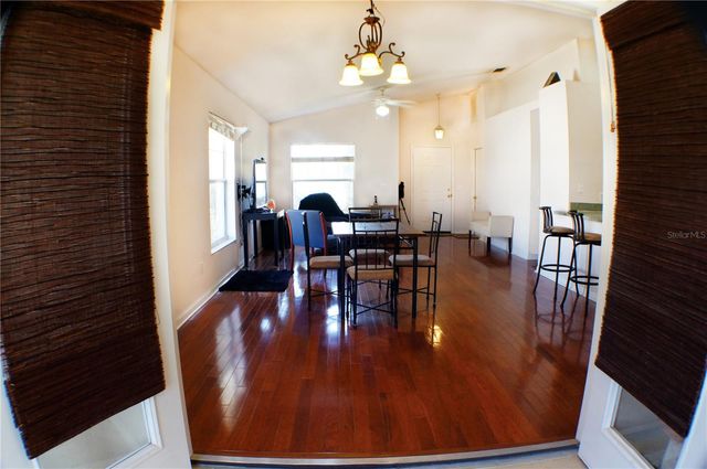 214 EAGLE POINT LOOP, Auburndale, FL 33823