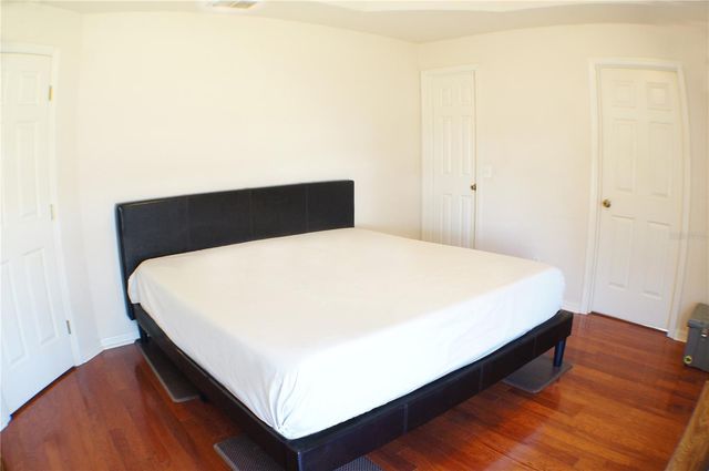 214 EAGLE POINT LOOP, Auburndale, FL 33823