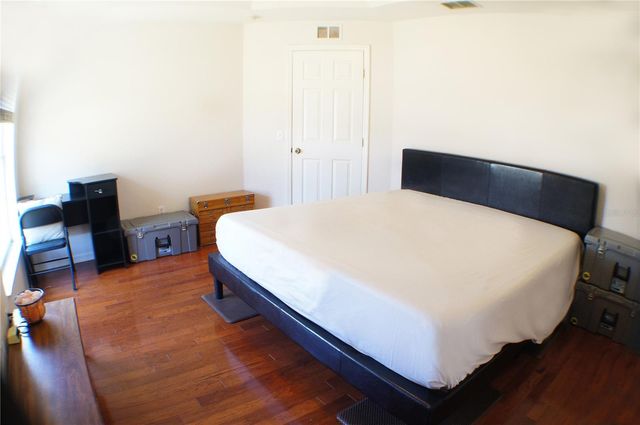 214 EAGLE POINT LOOP, Auburndale, FL 33823