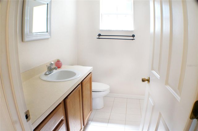 214 EAGLE POINT LOOP, Auburndale, FL 33823