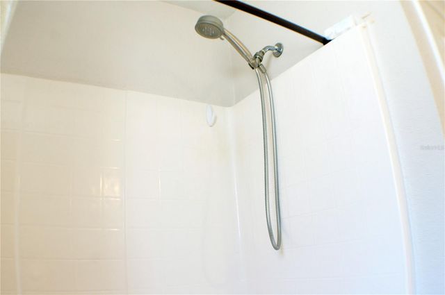 214 EAGLE POINT LOOP, Auburndale, FL 33823