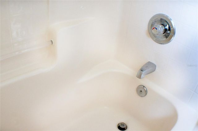 214 EAGLE POINT LOOP, Auburndale, FL 33823