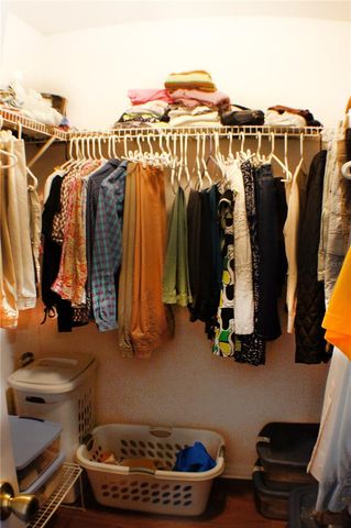 214 EAGLE POINT LOOP, Auburndale, FL 33823