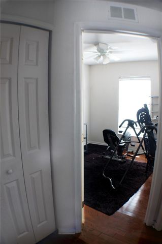 214 EAGLE POINT LOOP, Auburndale, FL 33823