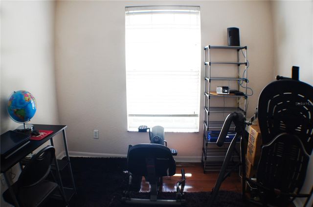 214 EAGLE POINT LOOP, Auburndale, FL 33823