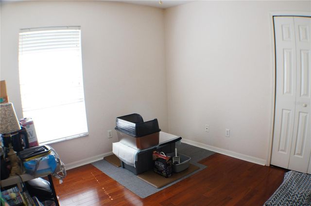 214 EAGLE POINT LOOP, Auburndale, FL 33823