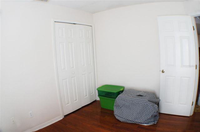 214 EAGLE POINT LOOP, Auburndale, FL 33823