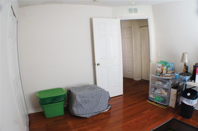 214 EAGLE POINT LOOP, Auburndale, FL 33823