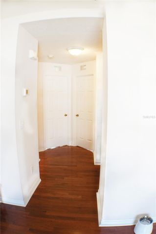 214 EAGLE POINT LOOP, Auburndale, FL 33823