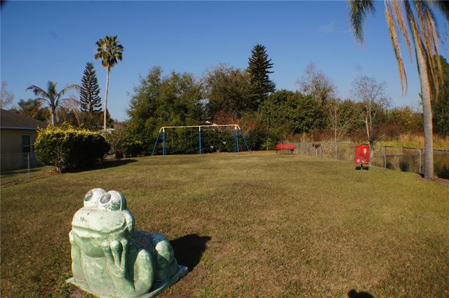 214 EAGLE POINT LOOP, Auburndale, FL 33823