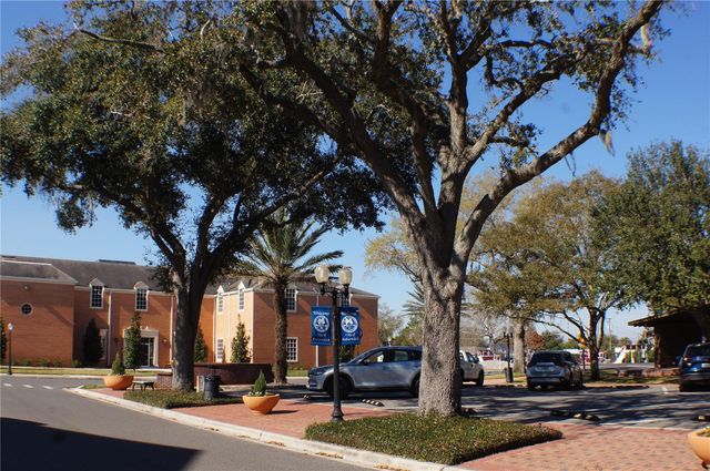 214 EAGLE POINT LOOP, Auburndale, FL 33823