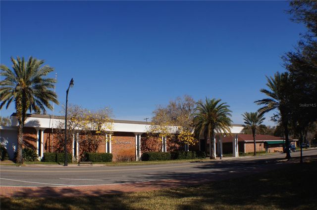 214 EAGLE POINT LOOP, Auburndale, FL 33823