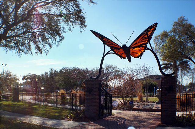 214 EAGLE POINT LOOP, Auburndale, FL 33823