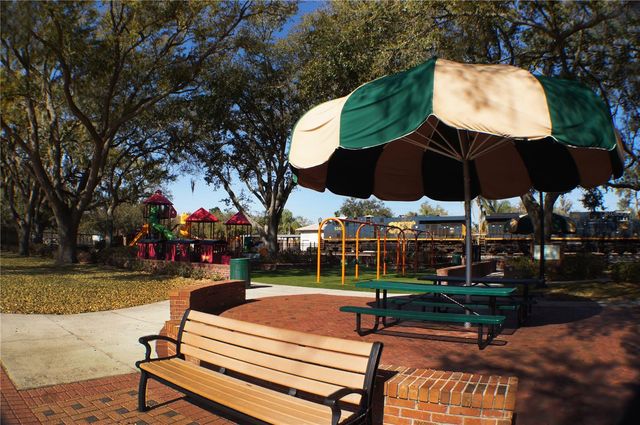 214 EAGLE POINT LOOP, Auburndale, FL 33823