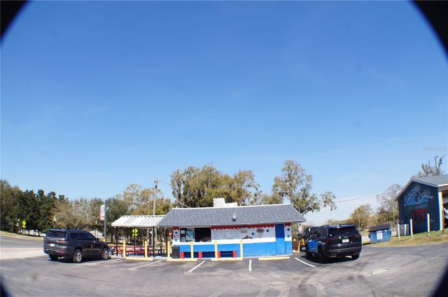 214 EAGLE POINT LOOP, Auburndale, FL 33823