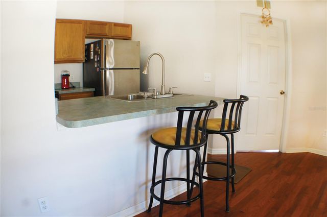 214 EAGLE POINT LOOP, Auburndale, FL 33823