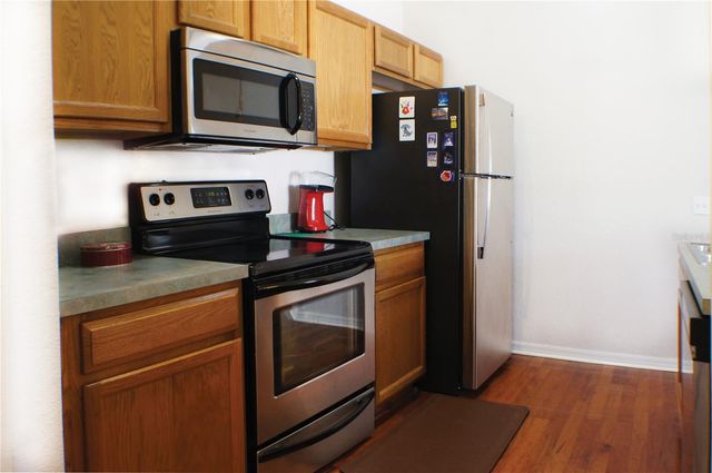 214 EAGLE POINT LOOP, Auburndale, FL 33823