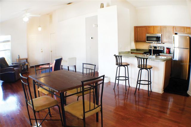 214 EAGLE POINT LOOP, Auburndale, FL 33823