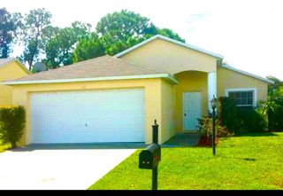 214 EAGLE POINT LOOP, Auburndale, FL 33823