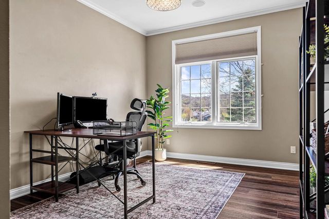 1892 Wood Run PLACE, Onalaska, WI 54650
