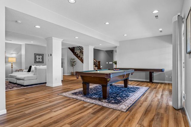 1892 Wood Run PLACE, Onalaska, WI 54650