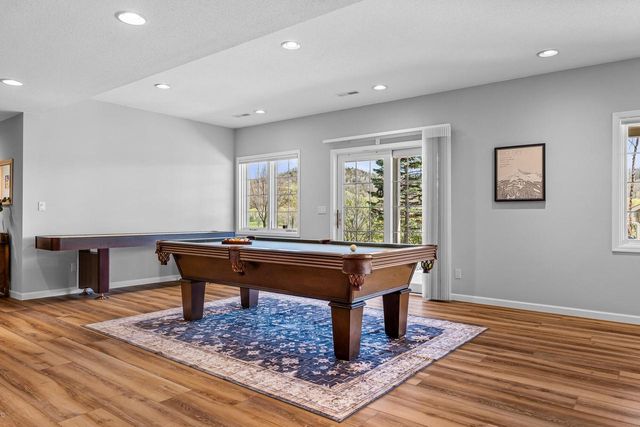 1892 Wood Run PLACE, Onalaska, WI 54650