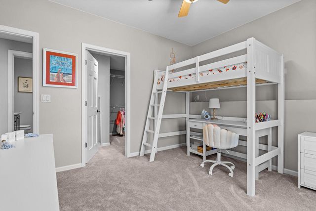 1892 Wood Run PLACE, Onalaska, WI 54650