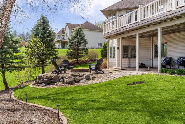 1892 Wood Run PLACE, Onalaska, WI 54650