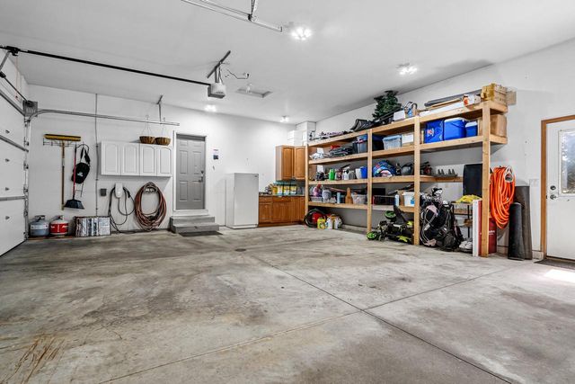 1892 Wood Run PLACE, Onalaska, WI 54650