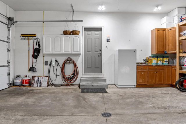1892 Wood Run PLACE, Onalaska, WI 54650