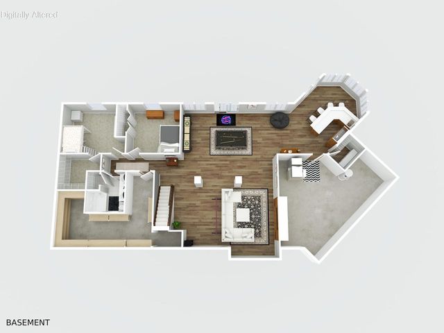 1892 Wood Run PLACE, Onalaska, WI 54650