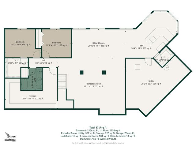 1892 Wood Run PLACE, Onalaska, WI 54650