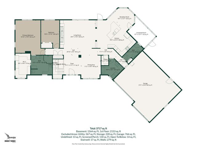 1892 Wood Run PLACE, Onalaska, WI 54650